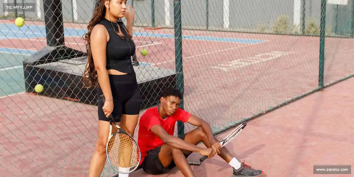 为什么选择我们